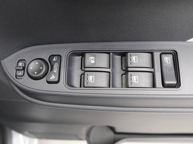 タントXリミテッド(愛知県)の中古車