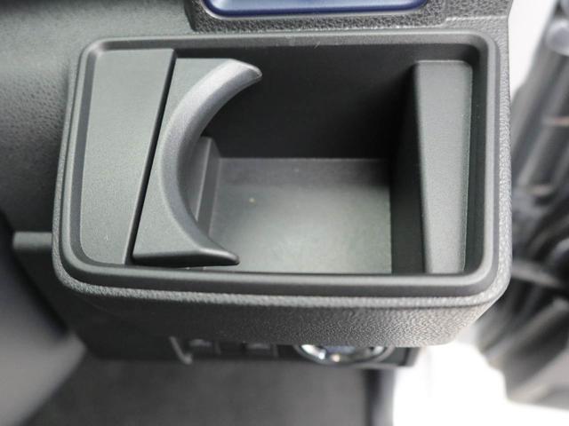 タントXリミテッド(愛知県)の中古車