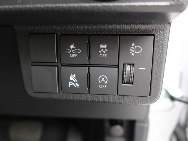 タントXリミテッド(愛知県)の中古車