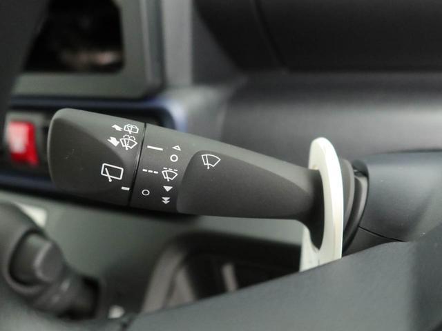 タントXリミテッド(愛知県)の中古車