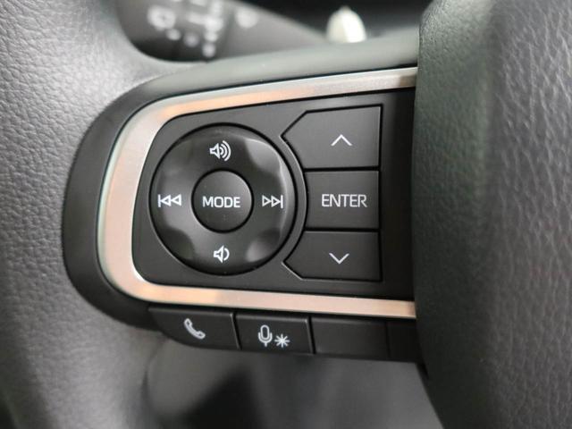 タントXリミテッド(愛知県)の中古車