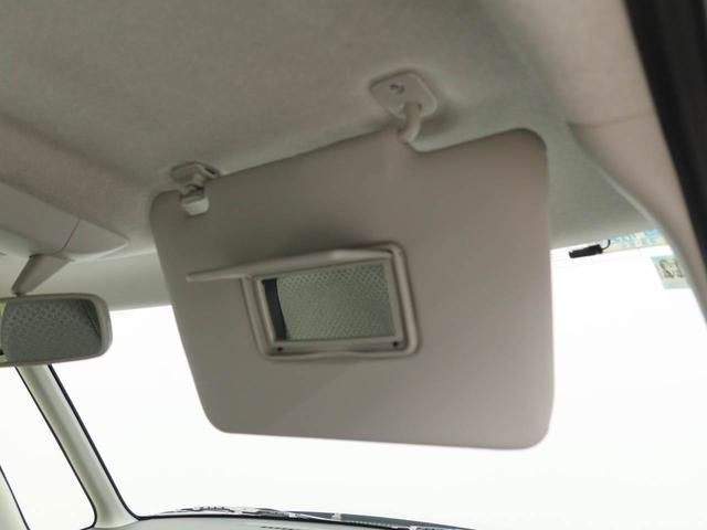 タントXリミテッド(愛知県)の中古車