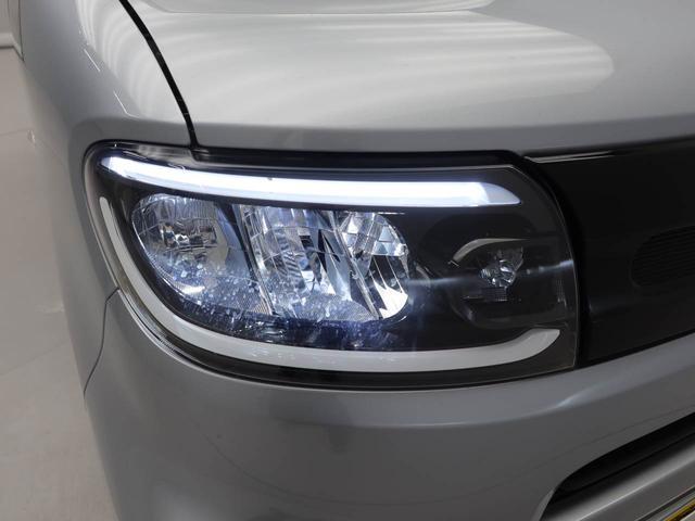 タントXリミテッド(愛知県)の中古車