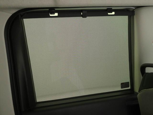 タントXリミテッド(愛知県)の中古車