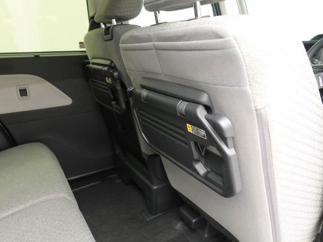 タントXリミテッド(愛知県)の中古車