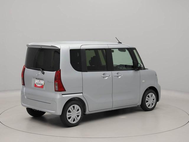 タントXリミテッド(愛知県)の中古車