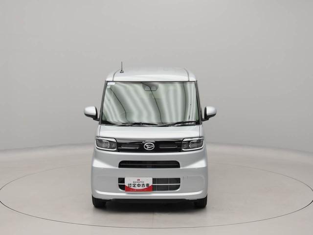 タントXリミテッド(愛知県)の中古車