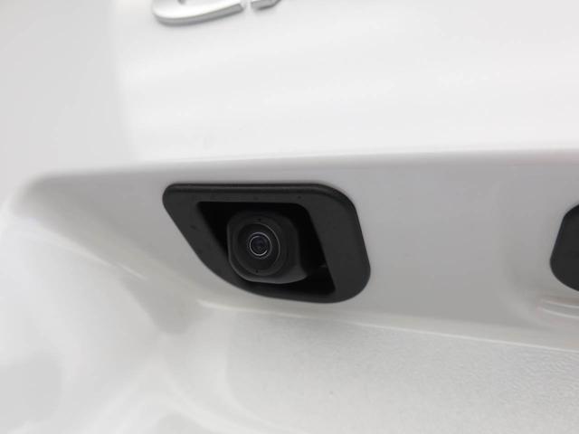 ムーヴキャンバスストライプスＧ（愛知県）の中古車