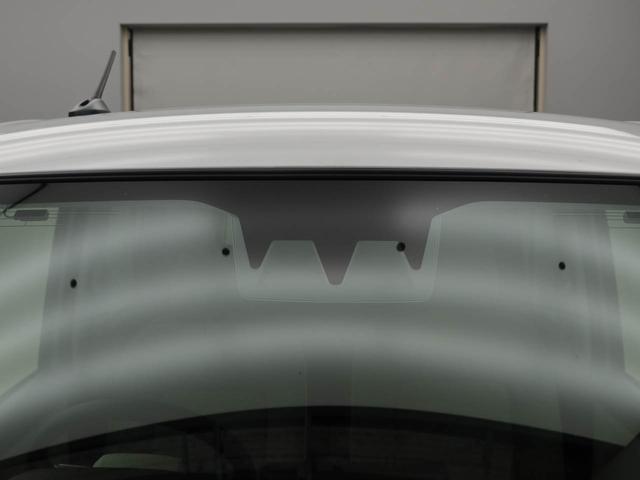 ムーヴキャンバスストライプスＧ（愛知県）の中古車