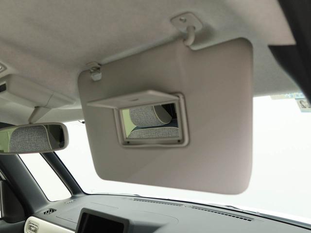 ムーヴキャンバスストライプスＧ（愛知県）の中古車