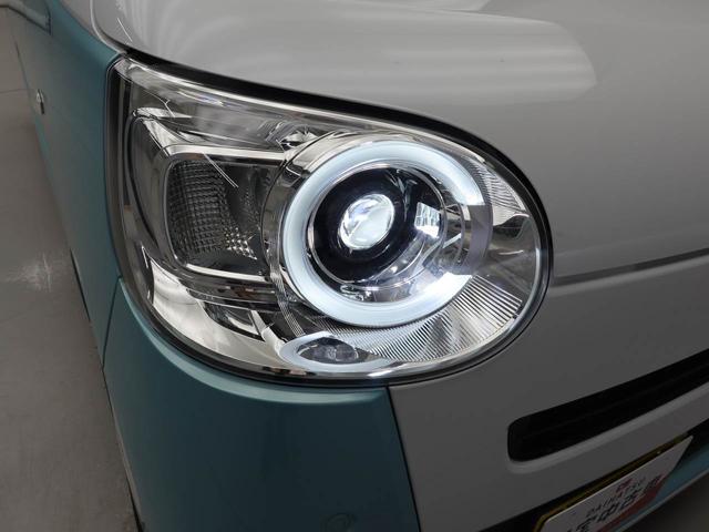ムーヴキャンバスストライプスＧ（愛知県）の中古車