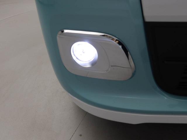 ムーヴキャンバスストライプスＧ（愛知県）の中古車