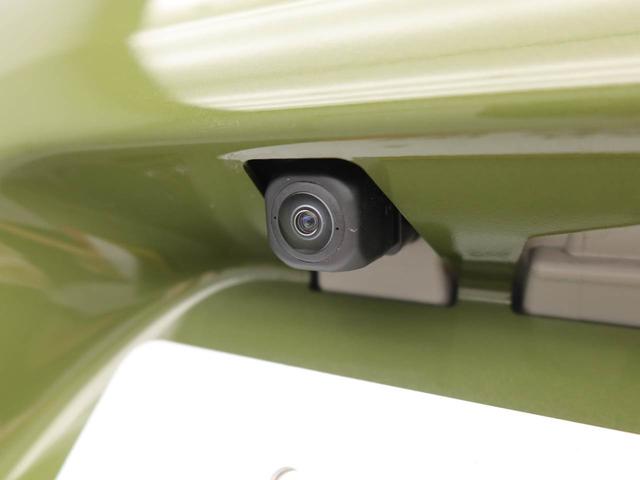 タントファンクロスリミテッド（愛知県）の中古車