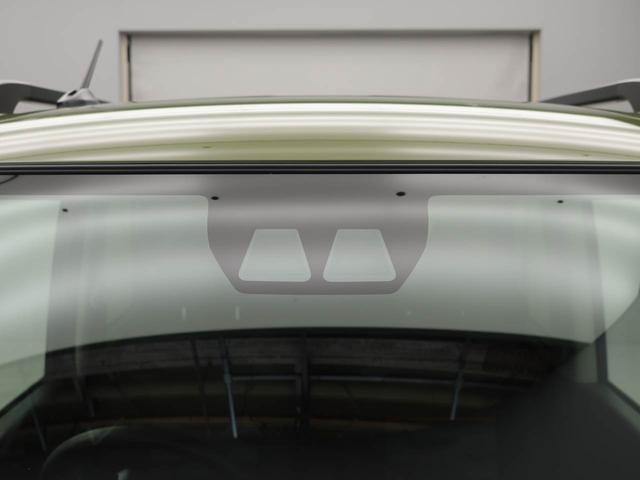 タントファンクロスリミテッド（愛知県）の中古車