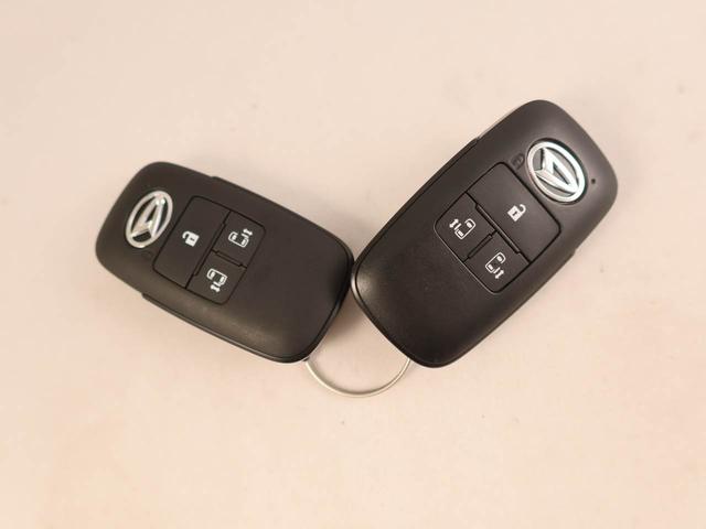 タントファンクロスリミテッド（愛知県）の中古車