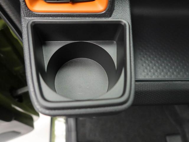 タントファンクロスリミテッド（愛知県）の中古車