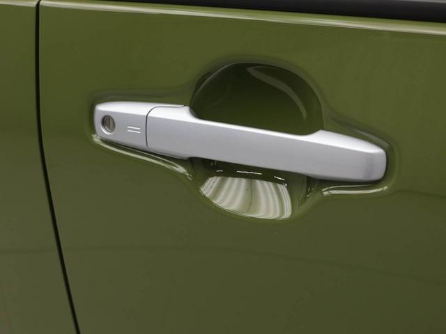 タントファンクロスリミテッド（愛知県）の中古車