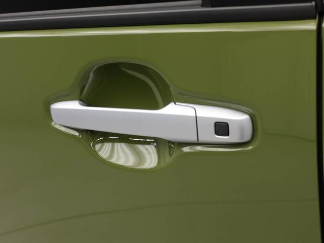 タントファンクロスリミテッド（愛知県）の中古車
