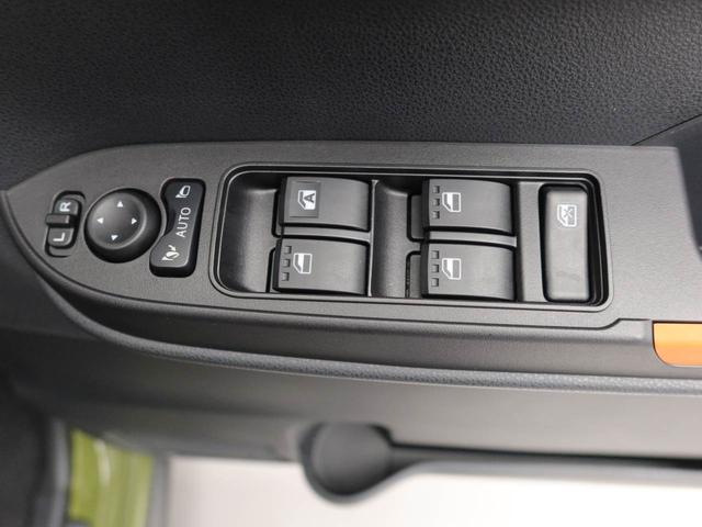 タントファンクロスリミテッド（愛知県）の中古車