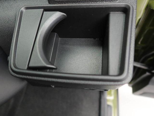 タントファンクロスリミテッド（愛知県）の中古車