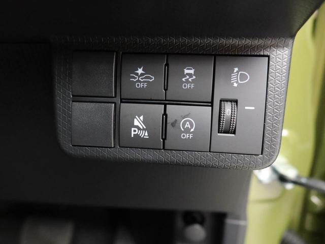 タントファンクロスリミテッド（愛知県）の中古車