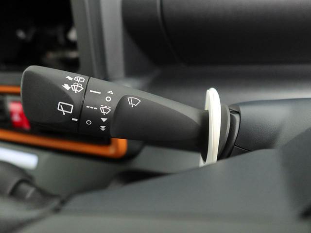 タントファンクロスリミテッド（愛知県）の中古車