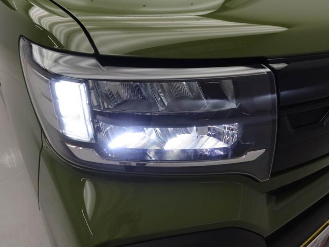 タントファンクロスリミテッド（愛知県）の中古車