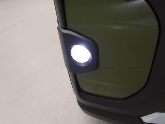 タントファンクロスリミテッド（愛知県）の中古車