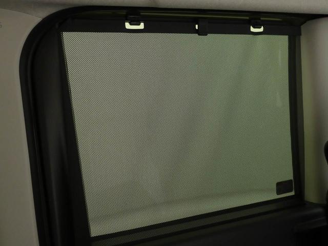 タントファンクロスリミテッド（愛知県）の中古車