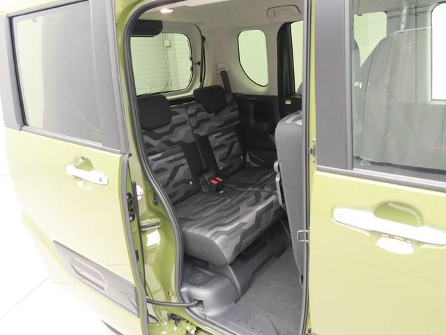タントファンクロスリミテッド（愛知県）の中古車
