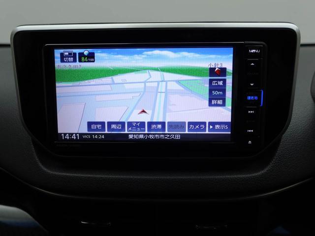 ムーヴカスタム Xリミテッド SAIII ナビ 全周囲カメラ衝突軽減ブレーキ LEDヘッドライト アルミホイール 電動格納ドアミラー プッシュボタンスタート スマートキー ドラレコ ETC 電動格納ドアミラー 運転席シートヒーター 盗難防止システム(愛知県)の中古車