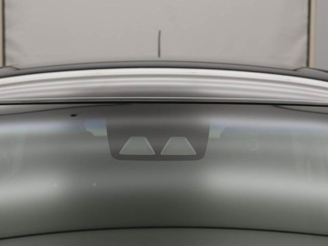 ムーヴカスタム Xリミテッド SAIII ナビ 全周囲カメラ衝突軽減ブレーキ LEDヘッドライト アルミホイール 電動格納ドアミラー プッシュボタンスタート スマートキー ドラレコ ETC 電動格納ドアミラー 運転席シートヒーター 盗難防止システム(愛知県)の中古車