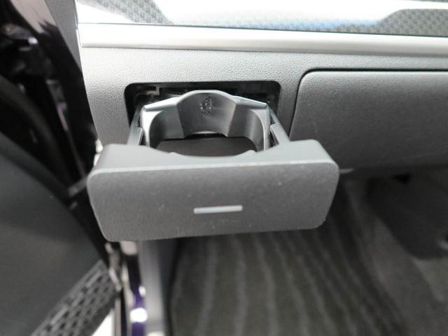 ムーヴカスタム Xリミテッド SAIII ナビ 全周囲カメラ衝突軽減ブレーキ LEDヘッドライト アルミホイール 電動格納ドアミラー プッシュボタンスタート スマートキー ドラレコ ETC 電動格納ドアミラー 運転席シートヒーター 盗難防止システム(愛知県)の中古車