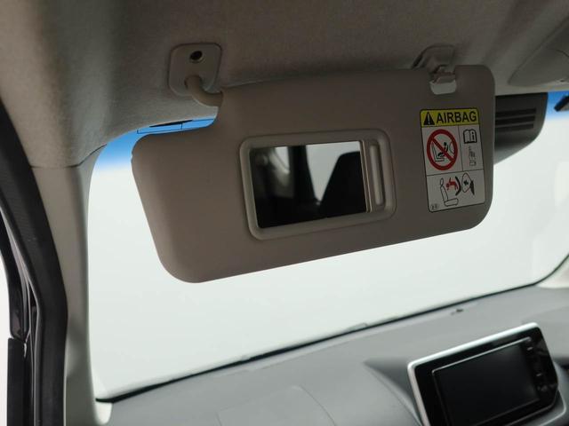 ムーヴカスタム Xリミテッド SAIII ナビ 全周囲カメラ衝突軽減ブレーキ LEDヘッドライト アルミホイール 電動格納ドアミラー プッシュボタンスタート スマートキー ドラレコ ETC 電動格納ドアミラー 運転席シートヒーター 盗難防止システム(愛知県)の中古車