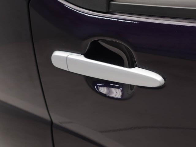 ムーヴカスタム Xリミテッド SAIII ナビ 全周囲カメラ衝突軽減ブレーキ LEDヘッドライト アルミホイール 電動格納ドアミラー プッシュボタンスタート スマートキー ドラレコ ETC 電動格納ドアミラー 運転席シートヒーター 盗難防止システム(愛知県)の中古車