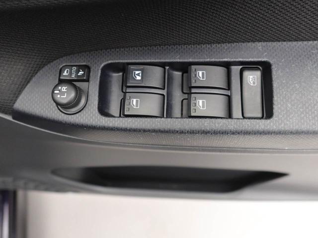 ムーヴカスタム Xリミテッド SAIII ナビ 全周囲カメラ衝突軽減ブレーキ LEDヘッドライト アルミホイール 電動格納ドアミラー プッシュボタンスタート スマートキー ドラレコ ETC 電動格納ドアミラー 運転席シートヒーター 盗難防止システム(愛知県)の中古車