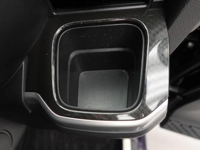 ムーヴカスタム Xリミテッド SAIII ナビ 全周囲カメラ衝突軽減ブレーキ LEDヘッドライト アルミホイール 電動格納ドアミラー プッシュボタンスタート スマートキー ドラレコ ETC 電動格納ドアミラー 運転席シートヒーター 盗難防止システム(愛知県)の中古車