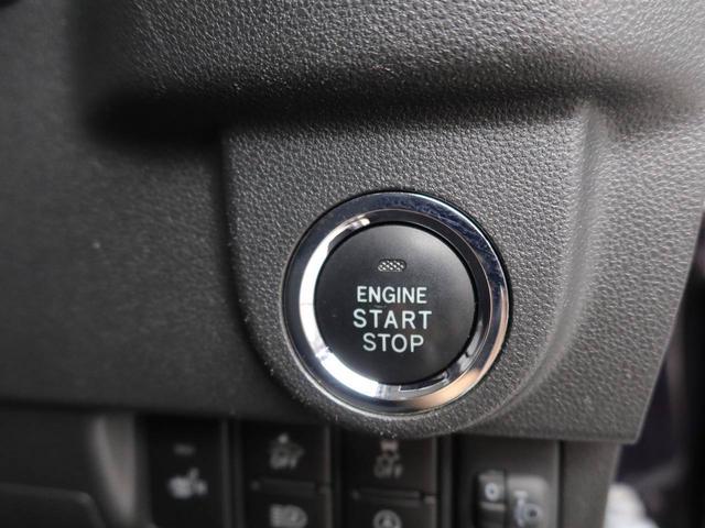 ムーヴカスタム Xリミテッド SAIII ナビ 全周囲カメラ衝突軽減ブレーキ LEDヘッドライト アルミホイール 電動格納ドアミラー プッシュボタンスタート スマートキー ドラレコ ETC 電動格納ドアミラー 運転席シートヒーター 盗難防止システム(愛知県)の中古車
