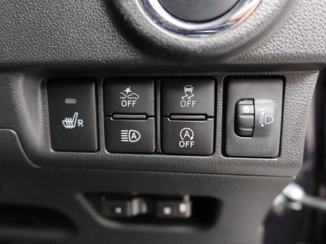 ムーヴカスタム Xリミテッド SAIII ナビ 全周囲カメラ衝突軽減ブレーキ LEDヘッドライト アルミホイール 電動格納ドアミラー プッシュボタンスタート スマートキー ドラレコ ETC 電動格納ドアミラー 運転席シートヒーター 盗難防止システム(愛知県)の中古車