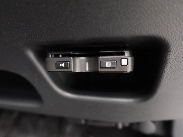 ムーヴカスタム Xリミテッド SAIII ナビ 全周囲カメラ衝突軽減ブレーキ LEDヘッドライト アルミホイール 電動格納ドアミラー プッシュボタンスタート スマートキー ドラレコ ETC 電動格納ドアミラー 運転席シートヒーター 盗難防止システム(愛知県)の中古車
