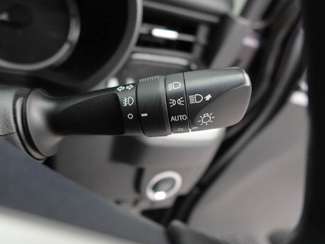 ムーヴカスタム Xリミテッド SAIII ナビ 全周囲カメラ衝突軽減ブレーキ LEDヘッドライト アルミホイール 電動格納ドアミラー プッシュボタンスタート スマートキー ドラレコ ETC 電動格納ドアミラー 運転席シートヒーター 盗難防止システム(愛知県)の中古車