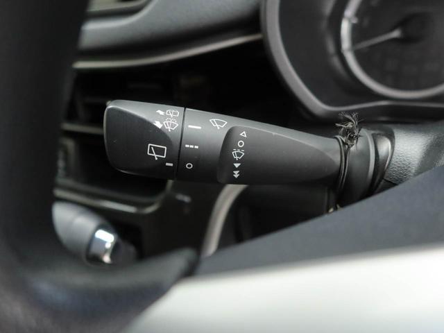 ムーヴカスタム Xリミテッド SAIII ナビ 全周囲カメラ衝突軽減ブレーキ LEDヘッドライト アルミホイール 電動格納ドアミラー プッシュボタンスタート スマートキー ドラレコ ETC 電動格納ドアミラー 運転席シートヒーター 盗難防止システム(愛知県)の中古車