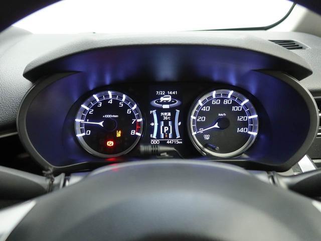 ムーヴカスタム Xリミテッド SAIII ナビ 全周囲カメラ衝突軽減ブレーキ LEDヘッドライト アルミホイール 電動格納ドアミラー プッシュボタンスタート スマートキー ドラレコ ETC 電動格納ドアミラー 運転席シートヒーター 盗難防止システム(愛知県)の中古車