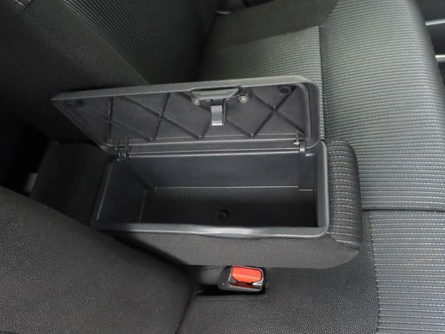 ムーヴカスタム Xリミテッド SAIII ナビ 全周囲カメラ衝突軽減ブレーキ LEDヘッドライト アルミホイール 電動格納ドアミラー プッシュボタンスタート スマートキー ドラレコ ETC 電動格納ドアミラー 運転席シートヒーター 盗難防止システム(愛知県)の中古車