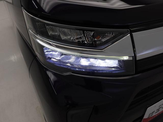 ムーヴカスタム Xリミテッド SAIII ナビ 全周囲カメラ衝突軽減ブレーキ LEDヘッドライト アルミホイール 電動格納ドアミラー プッシュボタンスタート スマートキー ドラレコ ETC 電動格納ドアミラー 運転席シートヒーター 盗難防止システム(愛知県)の中古車