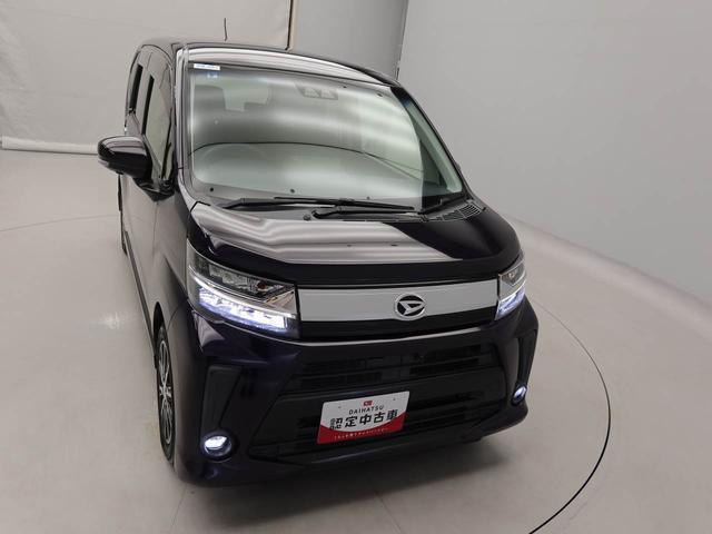 ムーヴカスタム Xリミテッド SAIII ナビ 全周囲カメラ衝突軽減ブレーキ LEDヘッドライト アルミホイール 電動格納ドアミラー プッシュボタンスタート スマートキー ドラレコ ETC 電動格納ドアミラー 運転席シートヒーター 盗難防止システム(愛知県)の中古車