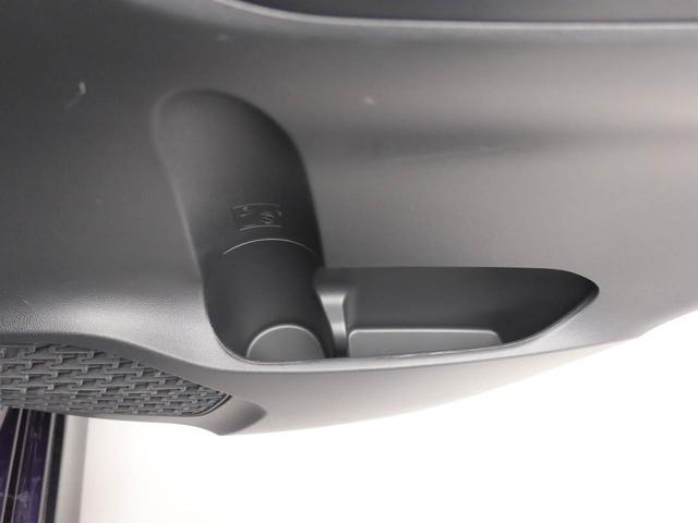 ムーヴカスタム Xリミテッド SAIII ナビ 全周囲カメラ衝突軽減ブレーキ LEDヘッドライト アルミホイール 電動格納ドアミラー プッシュボタンスタート スマートキー ドラレコ ETC 電動格納ドアミラー 運転席シートヒーター 盗難防止システム(愛知県)の中古車
