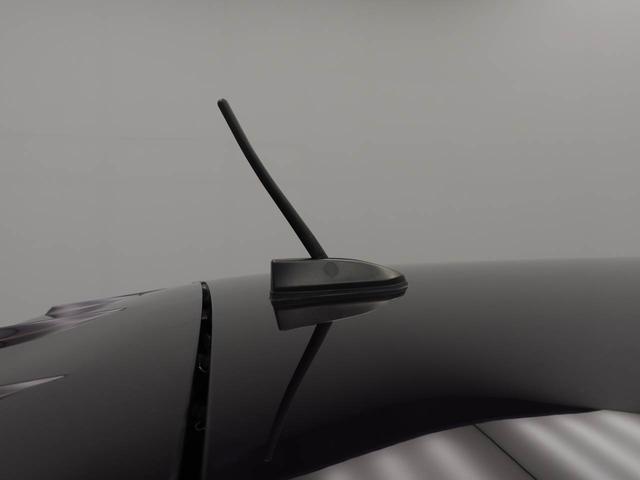 ムーヴカスタム Xリミテッド SAIII ナビ 全周囲カメラ衝突軽減ブレーキ LEDヘッドライト アルミホイール 電動格納ドアミラー プッシュボタンスタート スマートキー ドラレコ ETC 電動格納ドアミラー 運転席シートヒーター 盗難防止システム(愛知県)の中古車