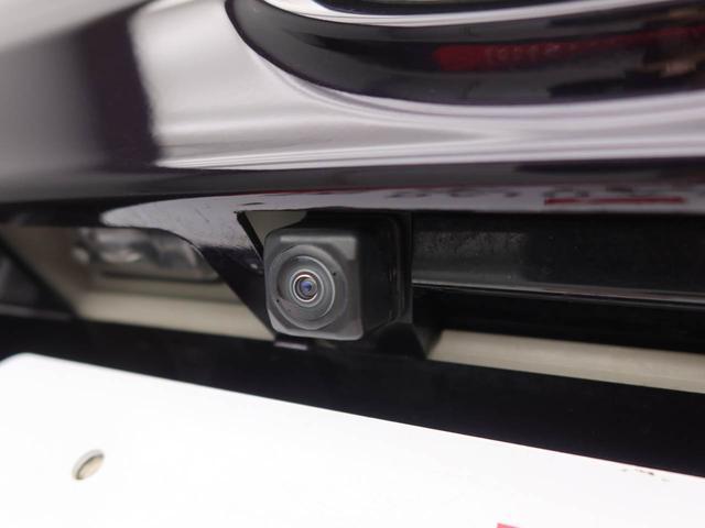 ムーヴカスタム Xリミテッド SAIII ナビ 全周囲カメラ衝突軽減ブレーキ LEDヘッドライト アルミホイール 電動格納ドアミラー プッシュボタンスタート スマートキー ドラレコ ETC 電動格納ドアミラー 運転席シートヒーター 盗難防止システム(愛知県)の中古車