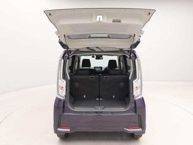 ムーヴカスタム Xリミテッド SAIII ナビ 全周囲カメラ衝突軽減ブレーキ LEDヘッドライト アルミホイール 電動格納ドアミラー プッシュボタンスタート スマートキー ドラレコ ETC 電動格納ドアミラー 運転席シートヒーター 盗難防止システム(愛知県)の中古車